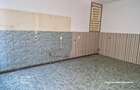 Apartament 3 camere, ultracentral, cladirea Catedralei Catolice - 3