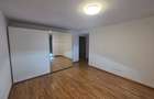 BANEASA GREEN LAKE COMPLEX APARTAMENT 4 CAMERE  LOC PARCARE SI BOXA - 27