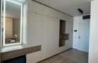 Apartament cu 2 camere in Isho - 3