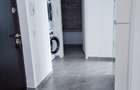 Inchiriere apartament 2 camere zona Metalurgiei Bloc Nou - 6