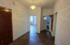Apartament cu 4 camere la vila cu doar două locuințe, grădină proprie de 400mp - 5