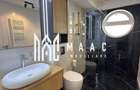 Apartament 3 camere I Lift I Modern I Balcon I Central - 5