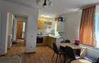 Apartament 3 camere, zona Dumbravei, Sighisoara - 1