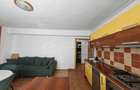 Apartament 3 camere, imobil nou, Calea Turzii - 8