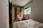 3 camere | etaj 1 | mobilat si utilat | zona excelenta | - 5