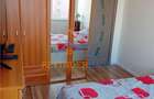 Apartament de vanzare 2 camere, zona Fizicienilor - Metrou Nicolae Grigorescu - 2