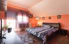 RECO Casa P+M cu 4 camere+living+loc de luat masa in Santion - 25