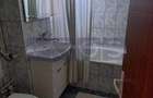 VANZARE 2 CAMERE | LUMINOS| BLOC REABILITAT | AVIATIEI | - 8