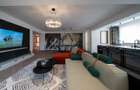 Herastrau Residence | Design Apartment | Loc parcare subteran - 3