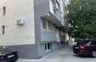 Apartament 2 camere, decomandat, Bloc Nou 2016 DEMISOL - 2