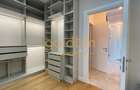 Vila Premium/Iancu Nicolae/Pipera/Piscină/Garaj/British/Cambridge School/ - 18