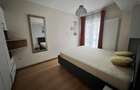 Apartament 2 camere decomandat mobilat lux zona Liceul de informatica - 5
