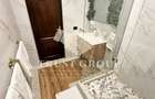 Apartament 3 dormitoare  3 bai | Clucerului-Kiseleff - 14