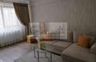 Apartament 3 camere Bucium- 550 EURO - 6