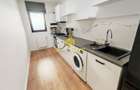3 camere, modern, bloc nou, terasa, parcare, Seasons, Zorilor - 3