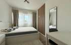Apartament 3 camere, Centrul Civic - 4