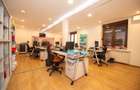 Spatiu Birouri | zona Berzei/Buzesti | 220mp - 1