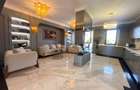 Apartament 3 Camere | Ultracentral | 97 mp | 3C-3826 - 1