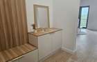 Proprietar inchiriez 2cam plus birou, sectorul 1, zona Petrom City - 13