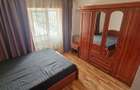 Doua camere comfort maxim, zona Trocadero. - 5