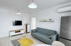 Apartament 2 camere Berceni | centrala proprie | bloc 2026 | 2 aparate AC - 2