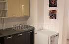 Tineretului | Metrou | Gheorghe Sincai | Renovat - 10