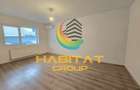 Apartament cu 2 camere an 2024 Mutare imediata - 3