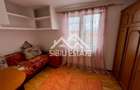 Apartament 2 camere , etaj 2, zona Țiglari - 1