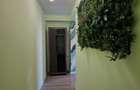 Hanul cu Peste- 2 camere 52mp, mobilat-utilat, liber - 85.000euro - 12