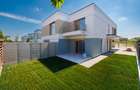 Casa Efiecienta Energetic-Panouri Fotovoltaice-Pompa de Caldura-Baterii-Otopeni - 9
