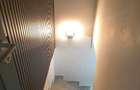 Apartament cu 2 camere in zona Peninsula - 12