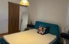 3 Camere + curte , 1500€/luna negociabil, ideal pentru familie cu copil - 10