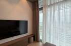 2 camere | Floreasca | Promenada Mall - 3
