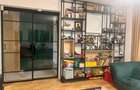 Luxury 4-Room Apartment – HERASTRAU I Parking Spots I ROVERE FURNITURE - 6