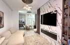 REA1028765 Apartament 2 camere Pipera loc de parcare inclus 4City - 4