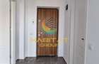 Pallady 2 camere semidecomandat 51 mp ideal pt.investitie - 6
