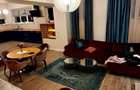 Apartament de LUX, 3 camere ,110 mp , Zona VIVO - 1