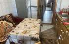 Apartament 3 camere , zona b-dul Brailei - hipermarket Kaufland - 1 Decembrie 19 - 4