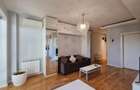 Modern 2 room apartment, terrace with VIEW to the LAKE Garage ONE FLOREASCA LAKE - 8