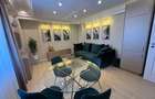 Lux!!! 2 Camere Zona Tomis Plus  Gaze Loc Parcare - 2