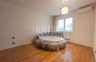 Primaverii | Vila Lac 3 | Parcul Bordei | 140mp | Free View - 23