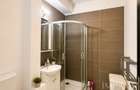 Apartament cu 2 camere, langa Iulius Mall! - 6