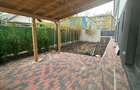 Vanzare Apartament 2 camere+curte 60mp si 2 locuri de parcare - 15