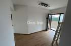 Casa Dumbrava-Rosie 120mp 130.000€ - 6