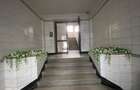 REA1027203 Apartament 2 camere Victoriei - 18