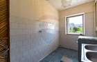 Apartament 3 camere de vânzare – Brașov, Str. Pârâului | Comision 0 | - 11