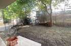 Apartament 2 camere decomandat Zorilor - 10