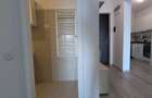 Apartament 2 camere de inchiriat, modern, parcare, Valea Oltului- Pet Friendly - 8