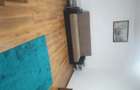 Închirierer Apartament cu 2 camere, parcare, 2 AC, 2 min metrou Titan - 2