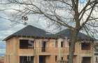Casă duplex modernă de 168 mp utili teren 600 mp în satul Gheorghieni / Borhanci - 7